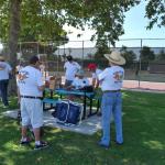 Picnic_0002 (July 16, 2011)